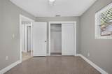 1923 Albany Drive - Photo 25