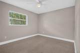 1923 Albany Drive - Photo 26