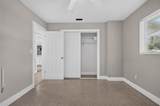 1923 Albany Drive - Photo 27