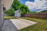 1923 Albany Drive - Photo 28