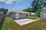 1923 Albany Drive - Photo 29
