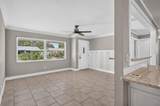 1923 Albany Drive - Photo 3