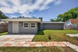 1923 Albany Drive - Photo 30