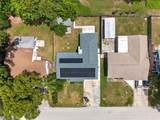 1923 Albany Drive - Photo 32