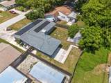 1923 Albany Drive - Photo 33