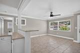 1923 Albany Drive - Photo 4