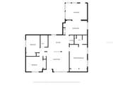 1923 Albany Drive - Photo 40