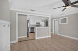 1923 Albany Drive - Photo 5