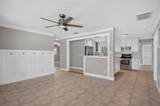 1923 Albany Drive - Photo 6