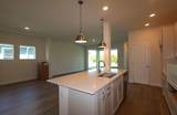 5166 Creek Sand Drive - Photo 10