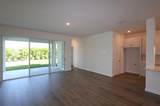 5166 Creek Sand Drive - Photo 11