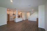 5166 Creek Sand Drive - Photo 12