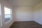 5166 Creek Sand Drive - Photo 13