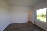 5166 Creek Sand Drive - Photo 14