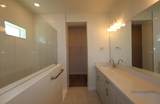 5166 Creek Sand Drive - Photo 15