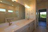 5166 Creek Sand Drive - Photo 16