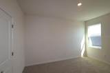 5166 Creek Sand Drive - Photo 17