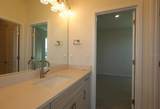 5166 Creek Sand Drive - Photo 18