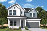 5166 Creek Sand Drive - Photo 2