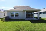 5166 Creek Sand Drive - Photo 20