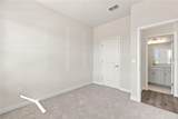 5166 Creek Sand Drive - Photo 28