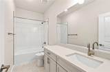 5166 Creek Sand Drive - Photo 29