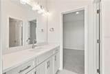 5166 Creek Sand Drive - Photo 30