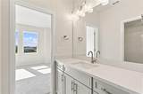 5166 Creek Sand Drive - Photo 31