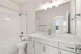 5166 Creek Sand Drive - Photo 32