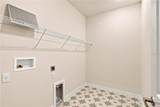 5166 Creek Sand Drive - Photo 33