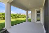 5166 Creek Sand Drive - Photo 34