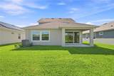 5166 Creek Sand Drive - Photo 35