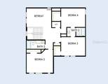 5166 Creek Sand Drive - Photo 4