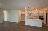 5166 Creek Sand Drive - Photo 8