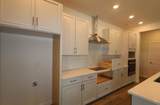 5166 Creek Sand Drive - Photo 9
