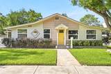 6052 Nebraska Avenue - Photo 1