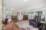 6052 Nebraska Avenue - Photo 10