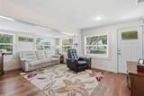 6052 Nebraska Avenue - Photo 11