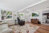 6052 Nebraska Avenue - Photo 12