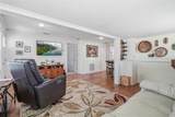 6052 Nebraska Avenue - Photo 13