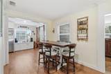 6052 Nebraska Avenue - Photo 14