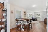 6052 Nebraska Avenue - Photo 15