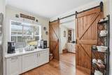 6052 Nebraska Avenue - Photo 16