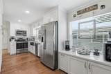 6052 Nebraska Avenue - Photo 17