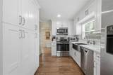 6052 Nebraska Avenue - Photo 18