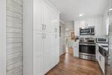 6052 Nebraska Avenue - Photo 19
