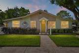 6052 Nebraska Avenue - Photo 2
