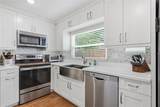 6052 Nebraska Avenue - Photo 20