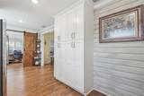 6052 Nebraska Avenue - Photo 21