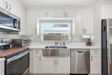 6052 Nebraska Avenue - Photo 22